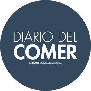 Diario del Comer